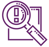 test performance site web