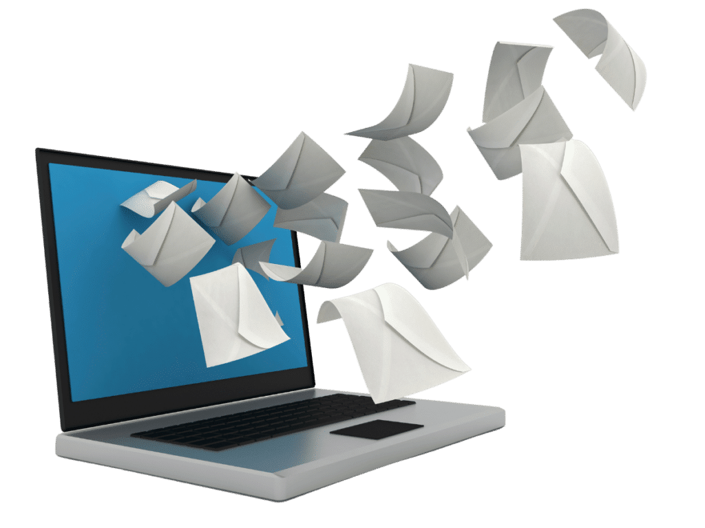 stratégie marketing email marketing maroc