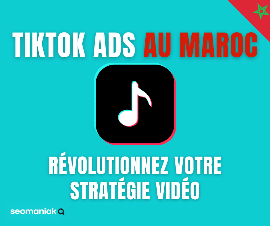 TikTok-Ads-au-Maroc.png