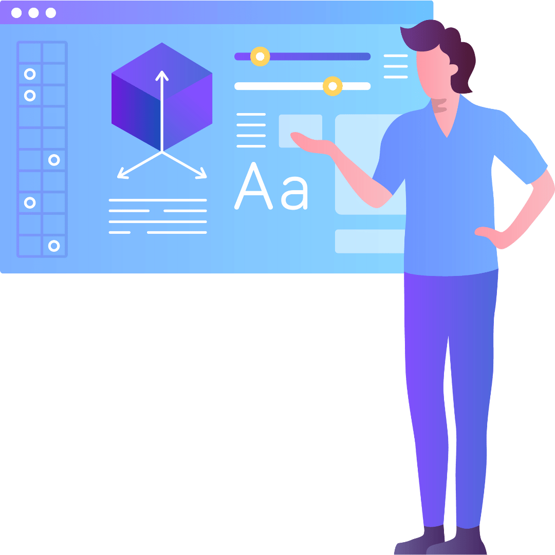 creation de site web maroc