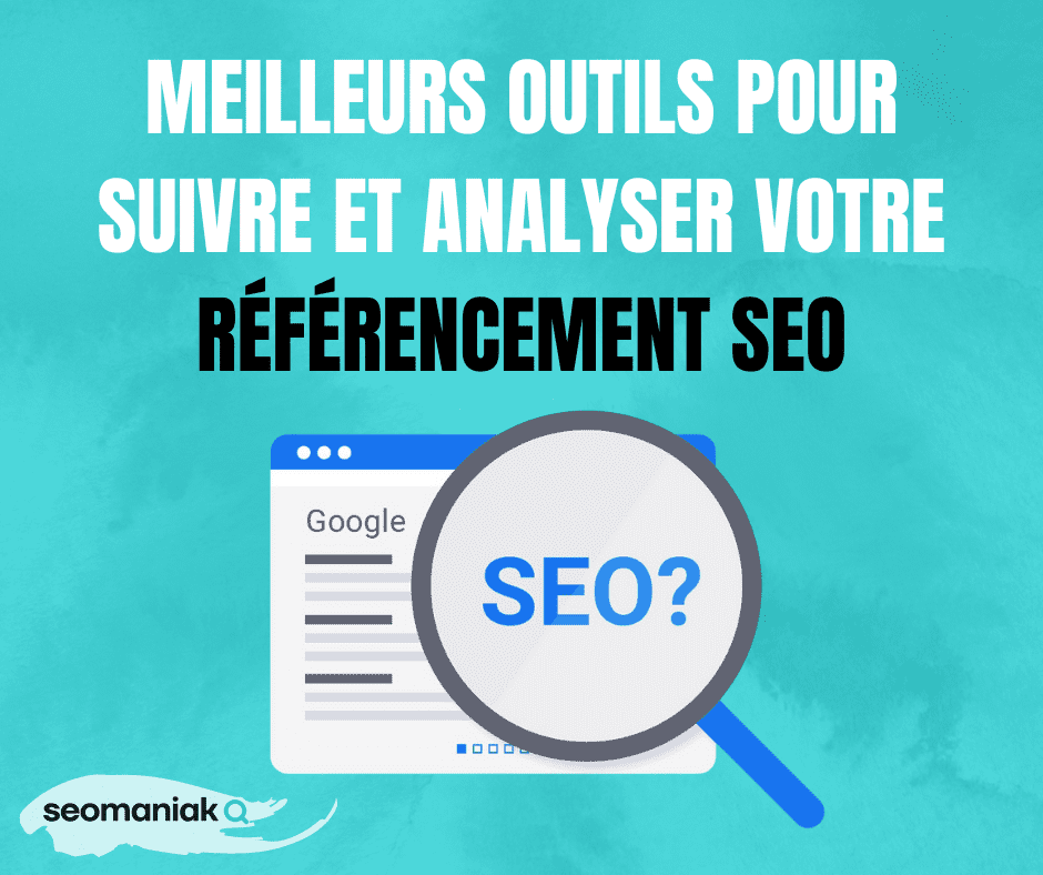 référencement seo maroc
