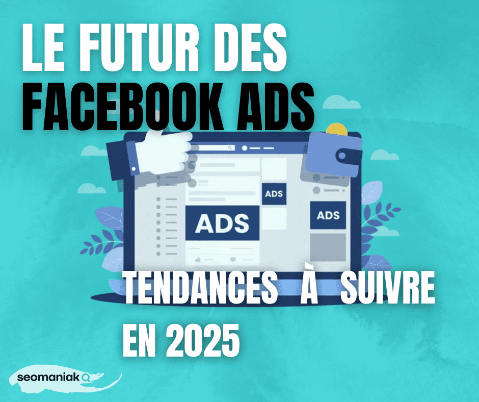 facebook ads maroc