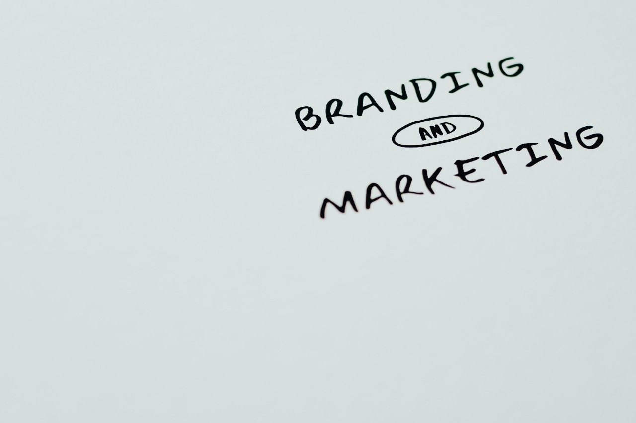 seomaniak agence marketing digital rabat