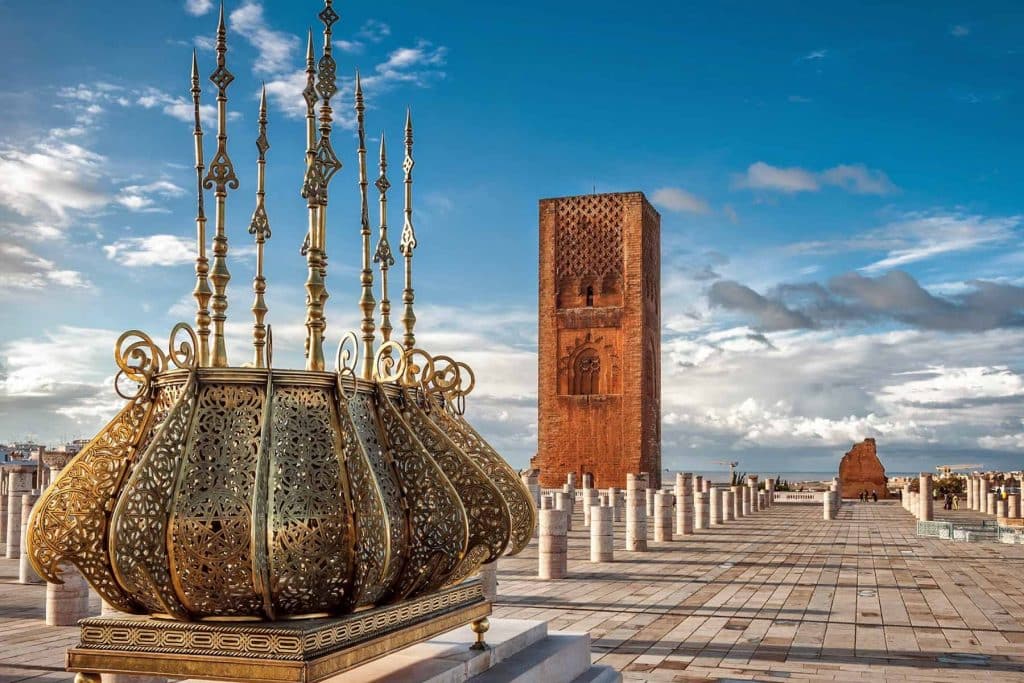 agence web à rabat spécialisée en seo