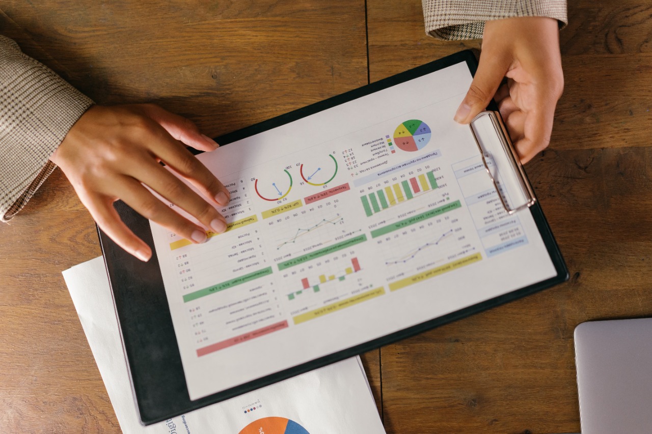 agence web marketing experts en seo et développement digital seomaniak
