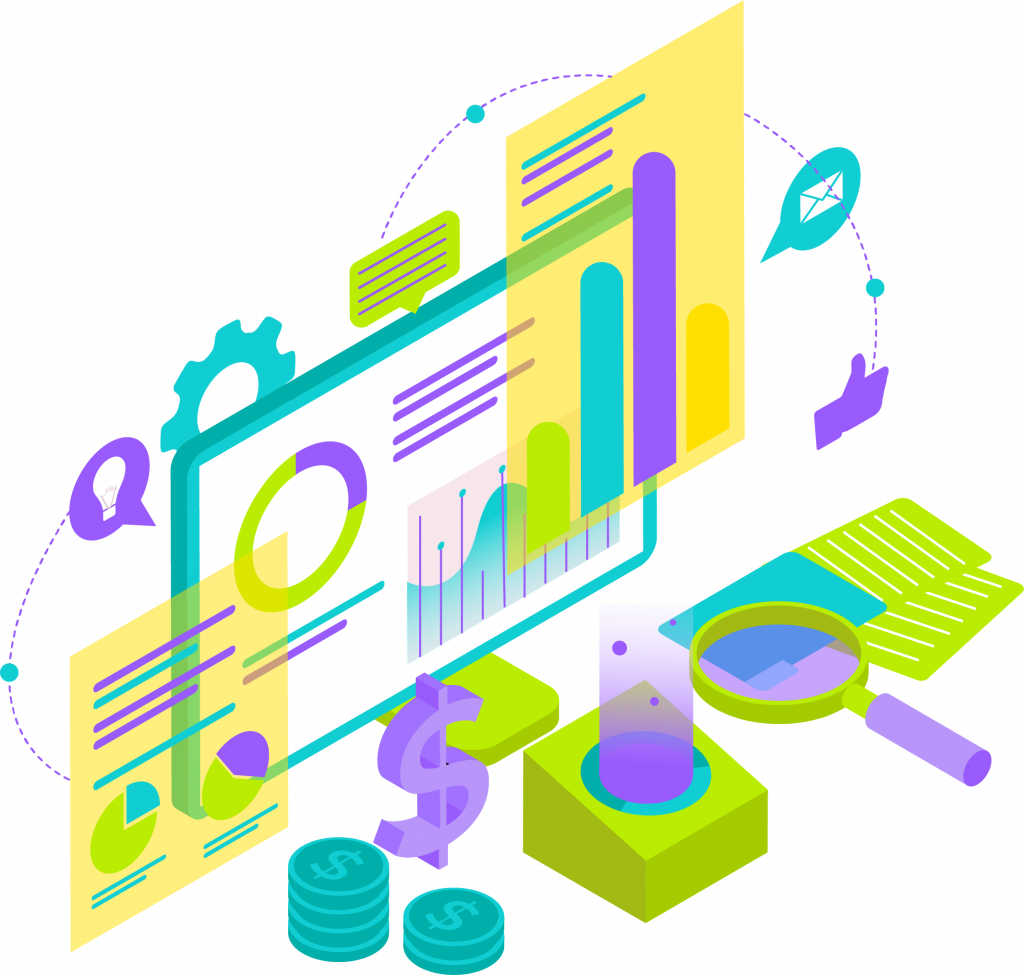 seomaniak agence web marketing rabat maroc