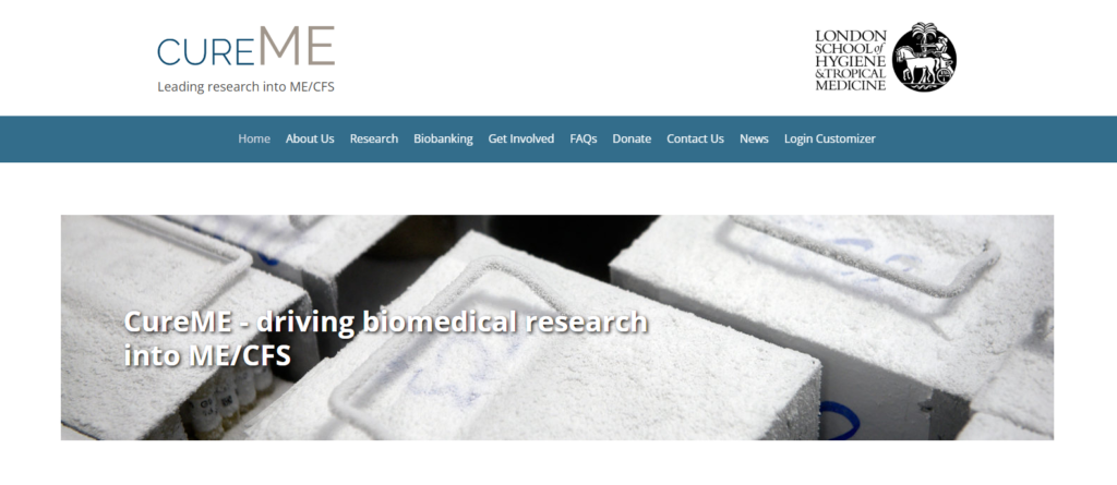 cureme consultations en santé mentale