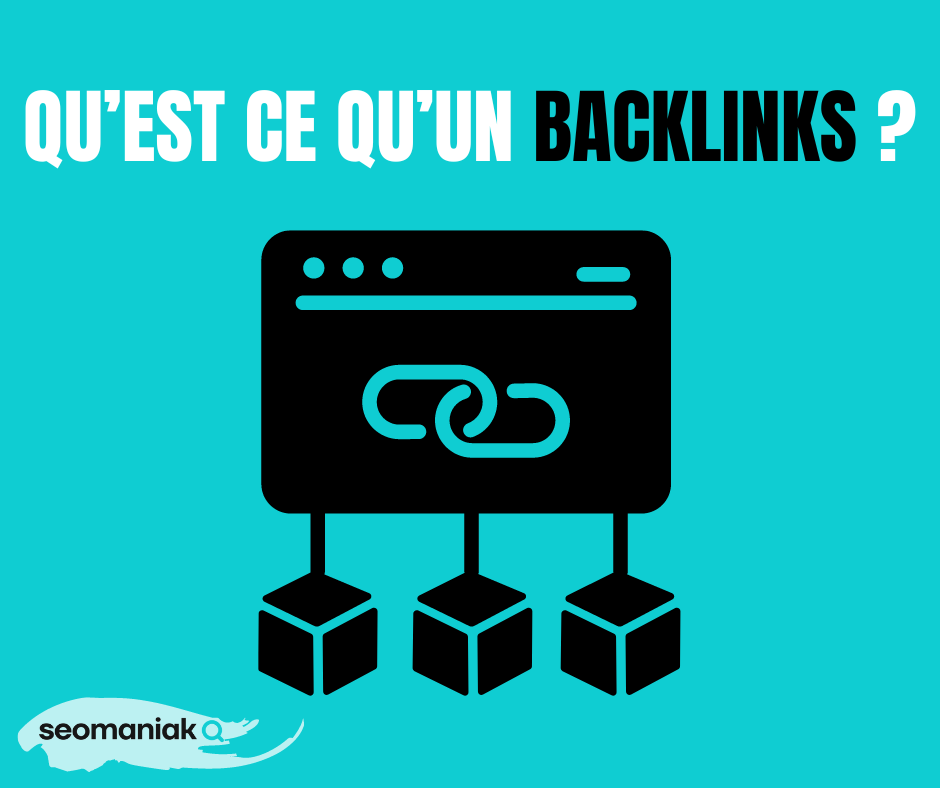 backlinks de qualité au maroc