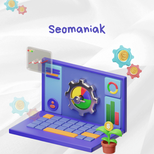 Agence de marketing automation au Maroc