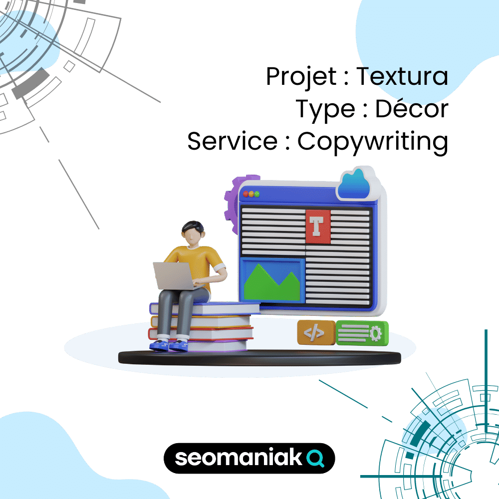 Services SEO et stratégie digitale sur-mesure par Seomaniak