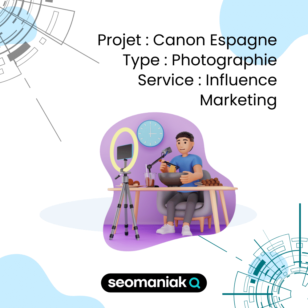 Agence SEO et marketing digital au Maroc