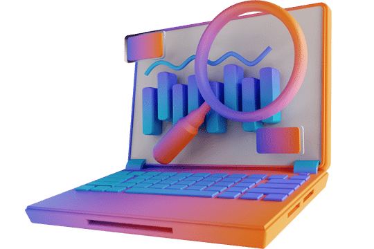 audit gratuit seomaniak