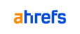 Ahrefs - Outil d’analyse des backlinks et du SEO