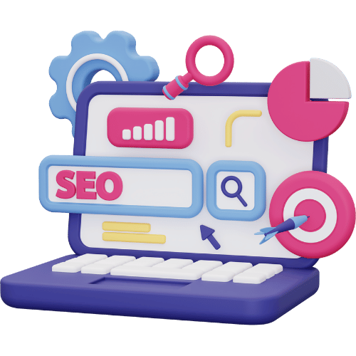Formation SEO au Maroc - Devenez expert en référencement naturel