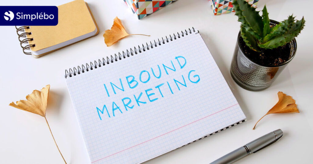 l’inbound marketing, stratégie digitale centrée sur le contenu