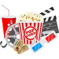 Corporate & Événementiel – Aftermovies, interviews et branding vidéo par Seomaniak au Maroc