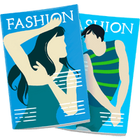 Fashion & Modèle – Vidéos de mode professionnelles avec mannequins et casting sur-mesure au Maroc