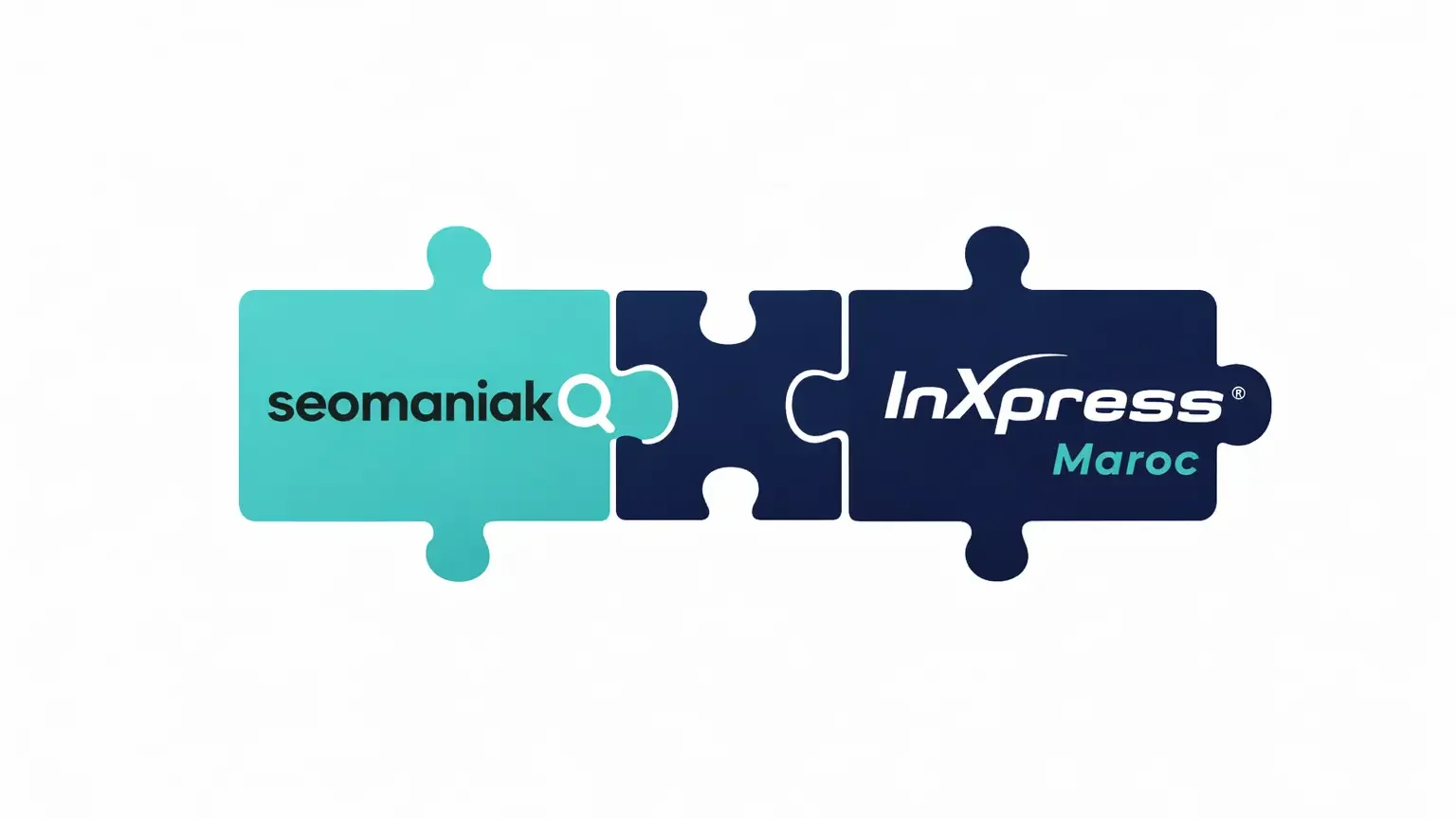 Seomaniak s’associe à InXpress Maroc