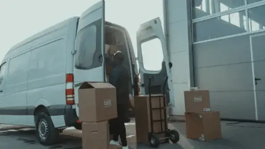 Une expertise pensée pour les TPE et PME dans le transport international au Maroc