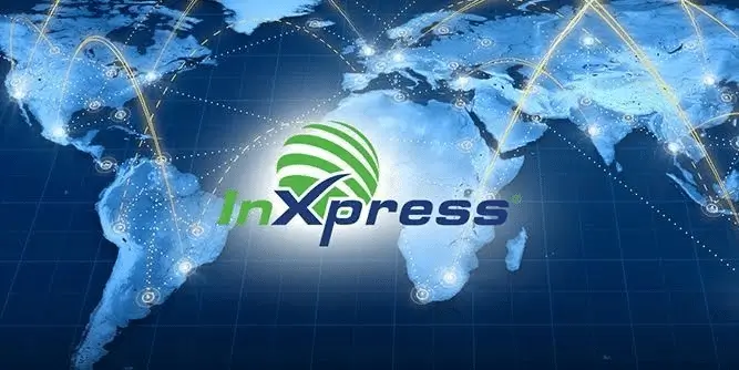 InXpress : un réseau logistique mondial au service des entreprises marocaines
