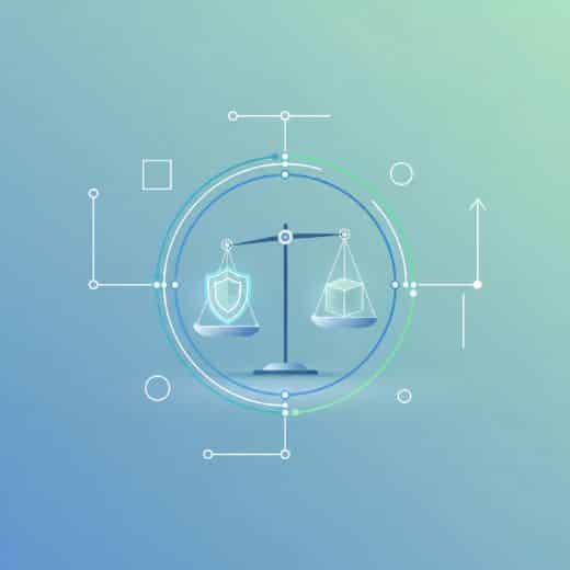 Valeurs de l’agence web à Fès : éthique, transparence et professionnalisme digital.