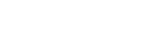 Grille des logos des moteurs IA : OpenAI ChatGPT, Google Gemini, Perplexity AI et Anthropic Claude.