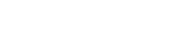 Grille des logos des moteurs IA : OpenAI ChatGPT, Google Gemini, Perplexity AI et Anthropic Claude.