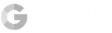 Grille des logos des moteurs IA : OpenAI ChatGPT, Google Gemini, Perplexity AI et Anthropic Claude.