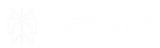 Grille des logos des moteurs IA : OpenAI ChatGPT, Google Gemini, Perplexity AI et Anthropic Claude.