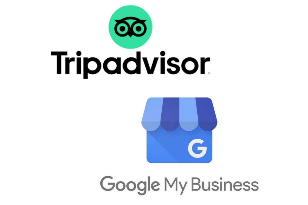comment promouvoir votre entreprise