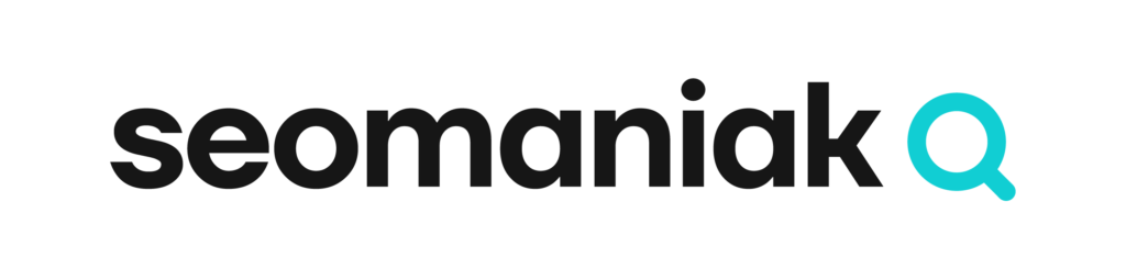 Seomaniak - Agence de Marketing Digital au Maroc